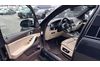 BMW X5 30D, xDrive, M Pakiet, Serwis ASO (G05)