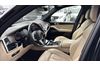 BMW X5 30D, xDrive, M Pakiet, Serwis ASO (G05)