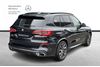 BMW X5 30D, xDrive, M Pakiet, Serwis ASO (G05)