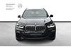 BMW X5 30D, xDrive, M Pakiet, Serwis ASO (G05)