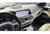 BMW X5 30D, xDrive, M Pakiet, Serwis ASO (G05)