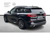 BMW X5 30D, xDrive, M Pakiet, Serwis ASO (G05)