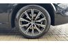 BMW X5 30D, xDrive, M Pakiet, Serwis ASO (G05)