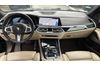 BMW X5 30D, xDrive, M Pakiet, Serwis ASO (G05)