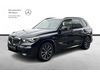 BMW X5 30D, xDrive, M Pakiet, Serwis ASO (G05)