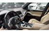 BMW X5 30D, xDrive, M Pakiet, Serwis ASO (G05)