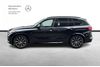 BMW X5 30D, xDrive, M Pakiet, Serwis ASO (G05)