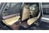 BMW X5 30D, xDrive, M Pakiet, Serwis ASO (G05)