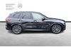 BMW X5 30D, xDrive, M Pakiet, Serwis ASO (G05)