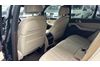 BMW X5 30D, xDrive, M Pakiet, Serwis ASO (G05)