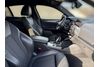 BMW X4 20d xDrive M Sport Gwarancaj 24 miesiące (G02)