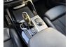 BMW X4 20d xDrive M Sport Gwarancaj 24 miesiące (G02)