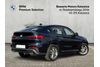 BMW X4 20d xDrive M Sport Gwarancaj 24 miesiące (G02)