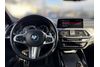 BMW X4 20d xDrive M Sport Gwarancaj 24 miesiące (G02)
