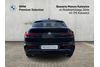 BMW X4 20d xDrive M Sport Gwarancaj 24 miesiące (G02)
