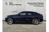 BMW X4 20d xDrive M Sport Gwarancaj 24 miesiące (G02)