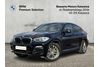 BMW X4 20d xDrive M Sport Gwarancaj 24 miesiące (G02)