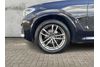 BMW X4 20d xDrive M Sport Gwarancaj 24 miesiące (G02)