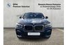 BMW X4 20d xDrive M Sport Gwarancaj 24 miesiące (G02)