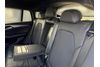 BMW X4 20d xDrive M Sport Gwarancaj 24 miesiące (G02)