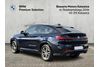 BMW X4 20d xDrive M Sport Gwarancaj 24 miesiące (G02)
