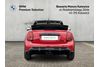 MINI Cooper S Cabrio - BMW Gwarancja 24 mies