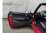 MINI Cooper S Cabrio - BMW Gwarancja 24 mies