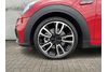 MINI Cooper S Cabrio - BMW Gwarancja 24 mies