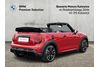 MINI Cooper S Cabrio - BMW Gwarancja 24 mies