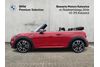 MINI Cooper S Cabrio - BMW Gwarancja 24 mies