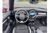 MINI Cooper S Cabrio - BMW Gwarancja 24 mies