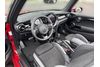 MINI Cooper S Cabrio - BMW Gwarancja 24 mies