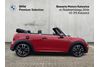MINI Cooper S Cabrio - BMW Gwarancja 24 mies