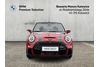 MINI Cooper S Cabrio - BMW Gwarancja 24 mies