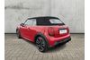 MINI Cooper S Cabrio - BMW Gwarancja 24 mies