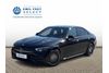 Mercedes-Benz Klasa C 300 4Matic AMG Line, Panorama, Keyless, Digital Light, Head-Up (W206)