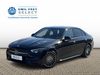 Mercedes-Benz Klasa C 300 4Matic AMG Line, Panorama, Keyless, Digital Light, Head-Up (W206)