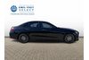 Mercedes-Benz Klasa C 300 4Matic AMG Line, Panorama, Keyless, Digital Light, Head-Up (W206)
