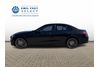 Mercedes-Benz Klasa C 300 4Matic AMG Line, Panorama, Keyless, Digital Light, Head-Up (W206)