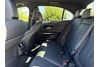 Mercedes-Benz Klasa C 300 4Matic AMG Line, Panorama, Keyless, Digital Light, Head-Up (W206)