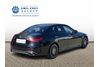 Mercedes-Benz Klasa C 300 4Matic AMG Line, Panorama, Keyless, Digital Light, Head-Up (W206)