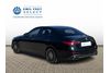 Mercedes-Benz Klasa C 300 4Matic AMG Line, Panorama, Keyless, Digital Light, Head-Up (W206)