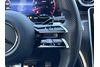 Mercedes-Benz Klasa C 300 4Matic AMG Line, Panorama, Keyless, Digital Light, Head-Up (W206)