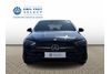 Mercedes-Benz Klasa C 300 4Matic AMG Line, Panorama, Keyless, Digital Light, Head-Up (W206)