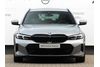 BMW Seria 3 318d Touring / M Sport / OFERTA SPECJALNA (G20)