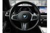 BMW Seria 3 318d Touring / M Sport / OFERTA SPECJALNA (G20)