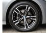 BMW Seria 3 318d Touring / M Sport / OFERTA SPECJALNA (G20)
