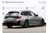 BMW Seria 3 318d Touring / M Sport / OFERTA SPECJALNA (G20)