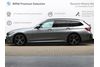 BMW Seria 3 318d Touring / M Sport / OFERTA SPECJALNA (G20)