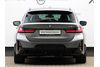 BMW Seria 3 318d Touring / M Sport / OFERTA SPECJALNA (G20)